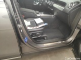  Mercedes  GLB Mercedes-Benz   180 d Business Solution 5d 7pl #53