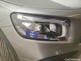  Mercedes  GLB Mercedes-Benz   180 d Business Solution 5d 7pl #56
