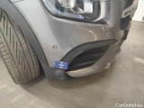  Mercedes  GLB Mercedes-Benz   180 d Business Solution 5d 7pl #60