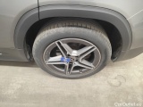 Mercedes  GLB Mercedes-Benz   180 d Business Solution 5d 7pl #63