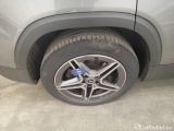  Mercedes  GLB Mercedes-Benz   180 d Business Solution 5d 7pl #65