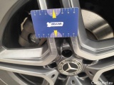  Mercedes  GLB Mercedes-Benz   180 d Business Solution 5d 7pl #66
