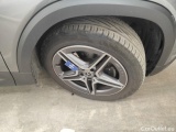  Mercedes  GLB Mercedes-Benz   180 d Business Solution 5d 7pl #69