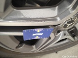  Mercedes  GLB Mercedes-Benz   180 d Business Solution 5d 7pl #70
