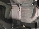  Mercedes  GLB Mercedes-Benz   180 d Business Solution 5d 7pl #72