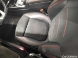  Mercedes  GLB Mercedes-Benz   180 d Business Solution 5d 7pl #73