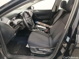  Volkswagen  Polo Volkswagen  1.0 TSI Comfortline DSG 5d #3