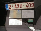  Volkswagen  Polo Volkswagen  1.0 TSI Comfortline DSG 5d #4