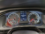  Volkswagen  Polo Volkswagen  1.0 TSI Comfortline DSG 5d #6