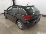  Volkswagen  Polo Volkswagen  1.0 TSI Comfortline DSG 5d #7
