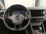  Volkswagen  Polo Volkswagen  1.0 TSI Comfortline DSG 5d #9