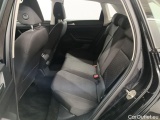  Volkswagen  Polo Volkswagen  1.0 TSI Comfortline DSG 5d #10