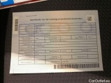  Volkswagen  Polo Volkswagen  1.0 TSI Comfortline DSG 5d #12