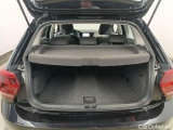  Volkswagen  Polo Volkswagen  1.0 TSI Comfortline DSG 5d #14