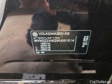  Volkswagen  Polo Volkswagen  1.0 TSI Comfortline DSG 5d #18