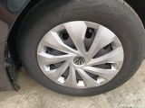  Volkswagen  Polo Volkswagen  1.0 TSI Comfortline DSG 5d #19