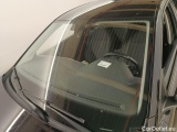 Volkswagen  Polo Volkswagen  1.0 TSI Comfortline DSG 5d #21