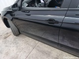  Volkswagen  Polo Volkswagen  1.0 TSI Comfortline DSG 5d #23