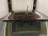  Volkswagen  Polo Volkswagen  1.0 TSI Comfortline DSG 5d #29
