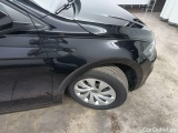  Volkswagen  Polo Volkswagen  1.0 TSI Comfortline DSG 5d #37