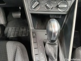  Volkswagen  Polo Volkswagen  1.0 TSI Comfortline DSG 5d #40