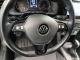  Volkswagen  Polo Volkswagen  1.0 TSI Comfortline DSG 5d #42