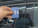  Volkswagen  Polo Volkswagen  1.0 TSI Comfortline DSG 5d #47