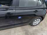  Volkswagen  Polo Volkswagen  1.0 TSI Comfortline DSG 5d #48