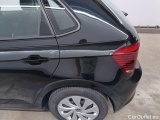 Volkswagen  Polo Volkswagen  1.0 TSI Comfortline DSG 5d #52