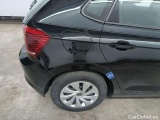  Volkswagen  Polo Volkswagen  1.0 TSI Comfortline DSG 5d #58