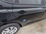  Volkswagen  Polo Volkswagen  1.0 TSI Comfortline DSG 5d #62