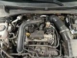  Volkswagen  Polo Volkswagen  1.0 TSI Comfortline DSG 5d #71