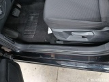  Volkswagen  Polo Volkswagen  1.0 TSI Comfortline DSG 5d #76