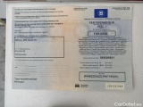  Volkswagen  Golf  Volkswagen Variant 1.6 TDi Trendline 5d #11