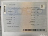  Volkswagen  Golf  Volkswagen Variant 1.6 TDi Trendline 5d #12