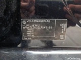  Volkswagen  Golf  Volkswagen Variant 1.6 TDi Trendline 5d #17