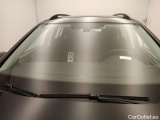 Volkswagen  Golf  Volkswagen Variant 1.6 TDi Trendline 5d #19