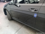 Volkswagen  Golf  Volkswagen Variant 1.6 TDi Trendline 5d #29