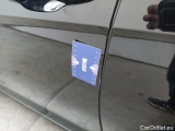  Volkswagen  Golf  Volkswagen Variant 1.6 TDi Trendline 5d #30