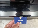  Volkswagen  Golf  Volkswagen Variant 1.6 TDi Trendline 5d #38