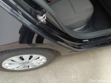  Volkswagen  Golf  Volkswagen Variant 1.6 TDi Trendline 5d #47