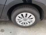  Volkswagen  Golf  Volkswagen Variant 1.6 TDi Trendline 5d #52