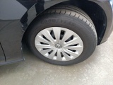  Volkswagen  Golf  Volkswagen Variant 1.6 TDi Trendline 5d #57