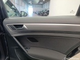  Volkswagen  Golf  Volkswagen Variant 1.6 TDi Trendline 5d #64