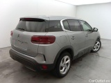  Citroen  C5 Citroën  Aircross 1.5 BlueHDi 130 S&S EAT8 Live 5d #2