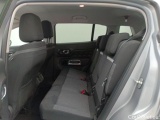  Citroen  C5 Citroën  Aircross 1.5 BlueHDi 130 S&S EAT8 Live 5d #10