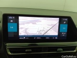  Citroen  C5 Citroën  Aircross 1.5 BlueHDi 130 S&S EAT8 Live 5d #13