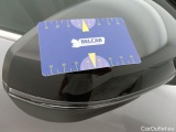  Citroen  C5 Citroën  Aircross 1.5 BlueHDi 130 S&S EAT8 Live 5d #25