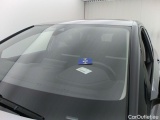  Citroen  C5 Citroën  Aircross 1.5 BlueHDi 130 S&S EAT8 Live 5d #31
