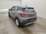  Renault  Captur Renault  TCe 90 Corporate Edition 5d #2